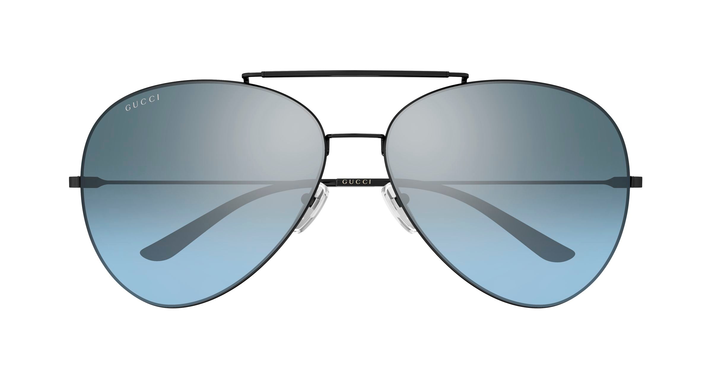 Gucci GG2172S 004