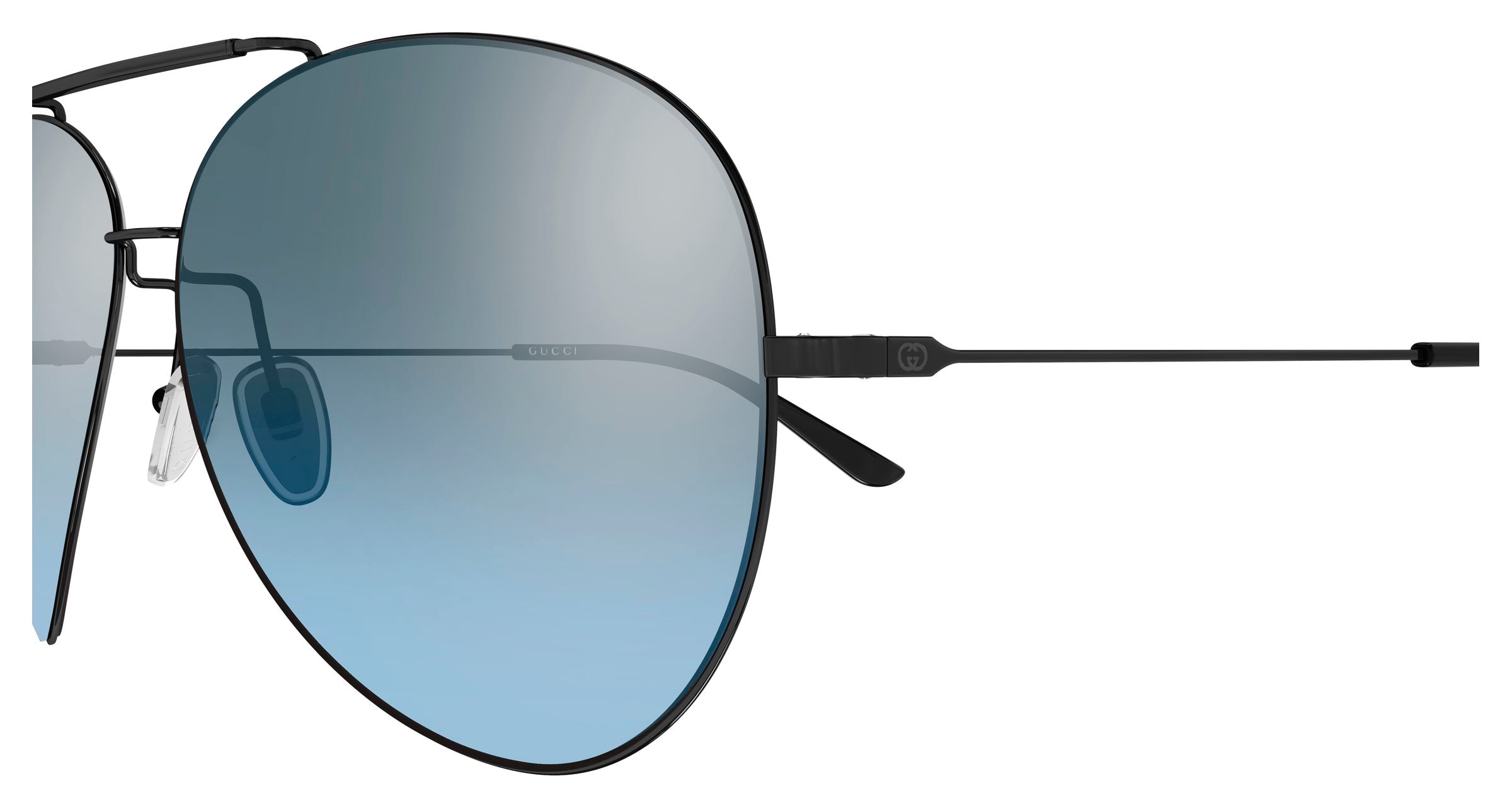 Gucci GG2172S 004