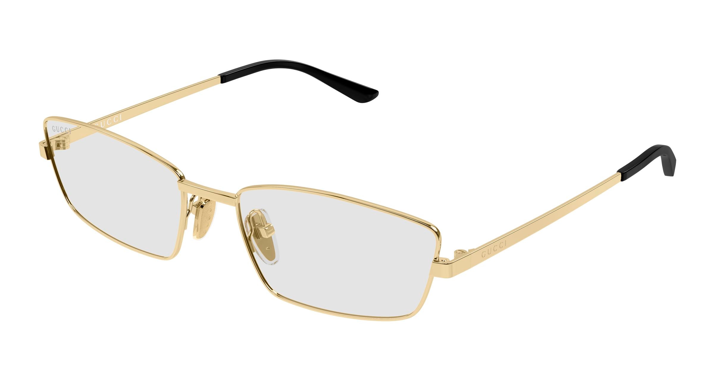 Gucci GG2177S 002 Occhiali da sole Gucci 1