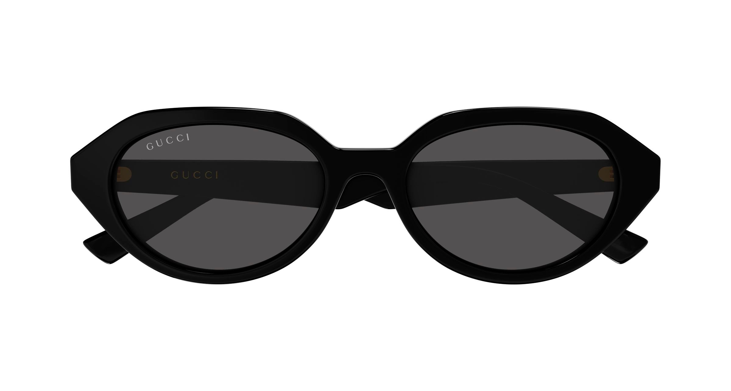 Gucci GG2178S 001
