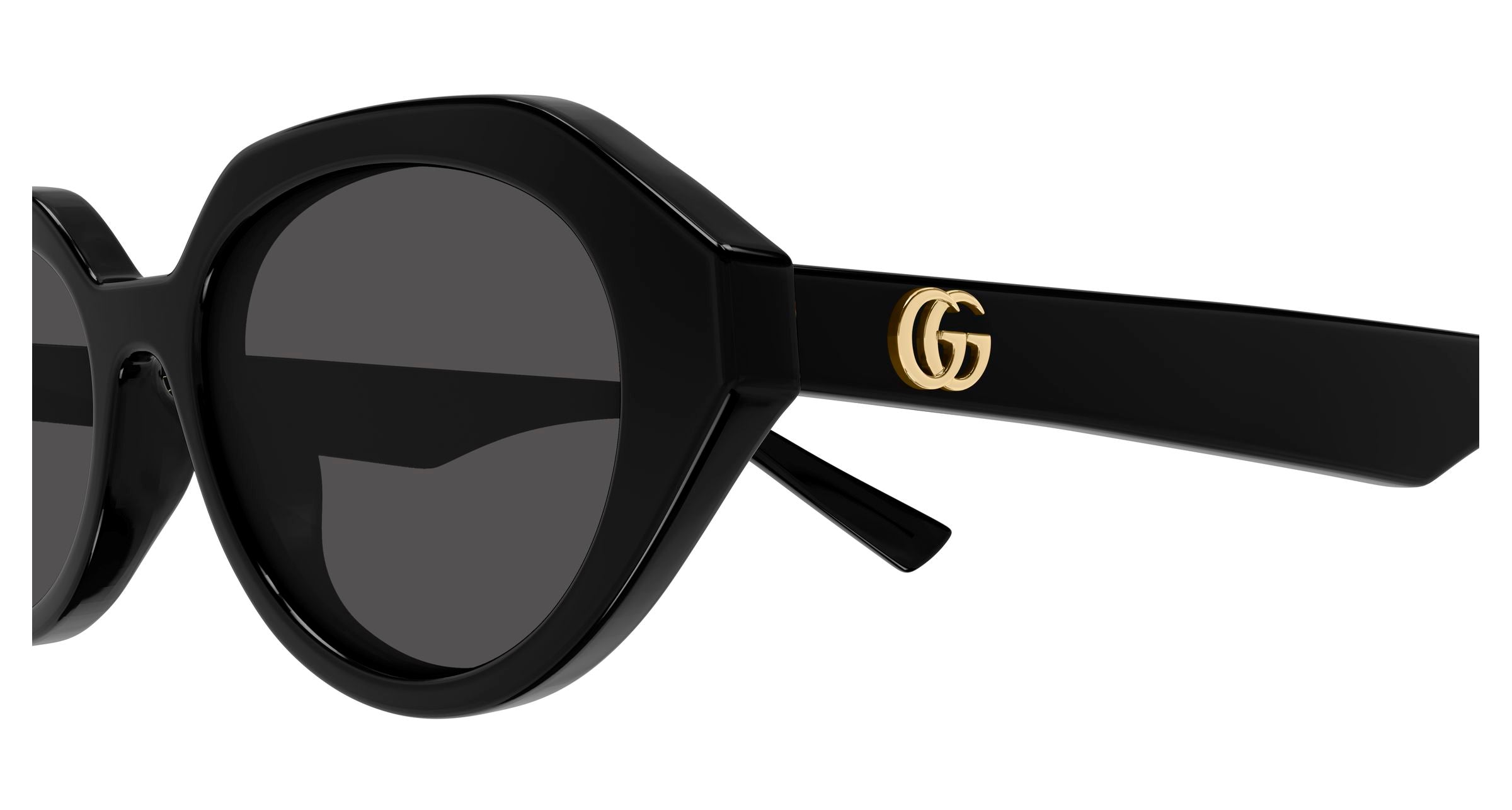 Gucci GG2178S 001