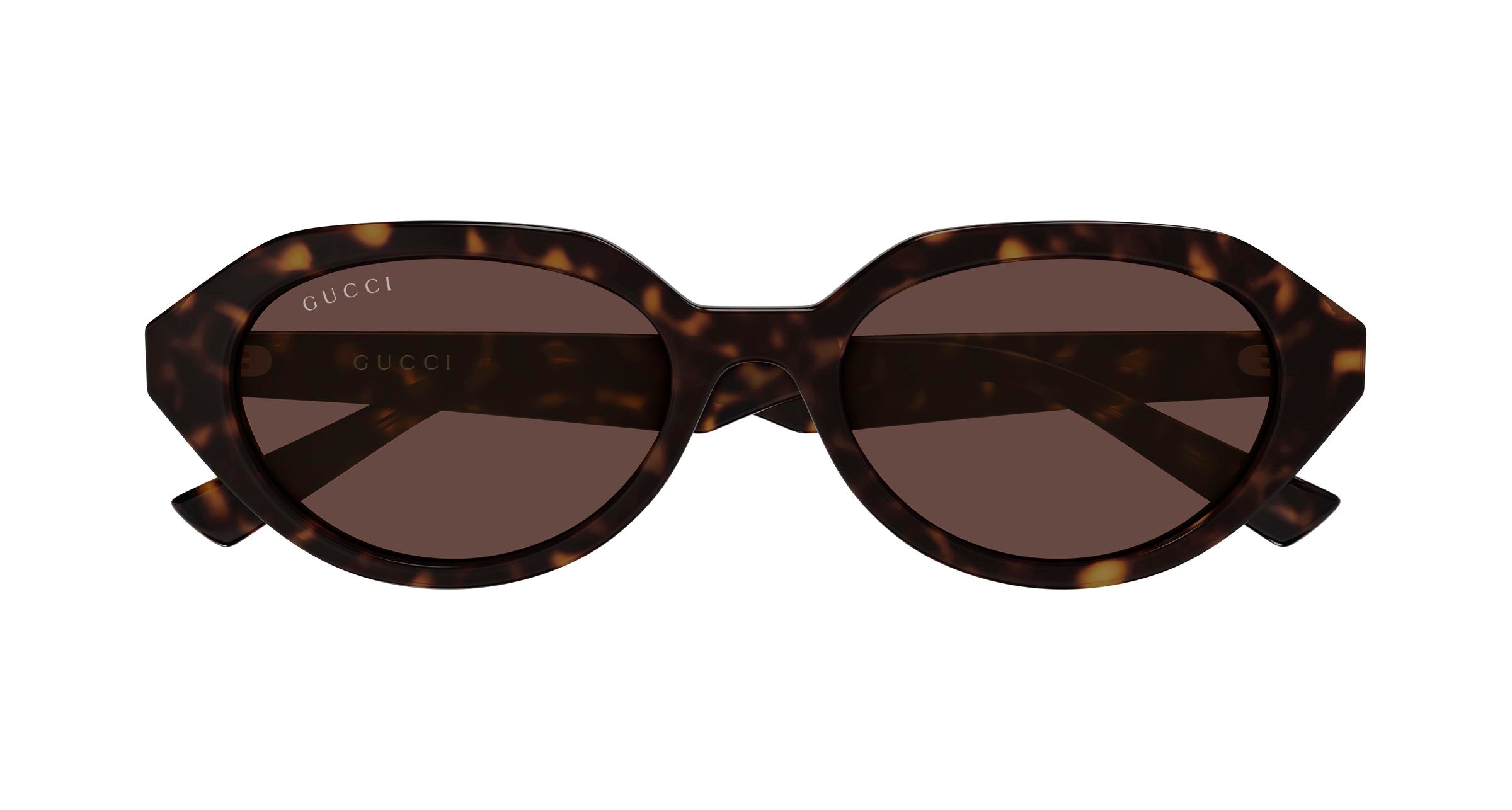Gucci GG2178S 002