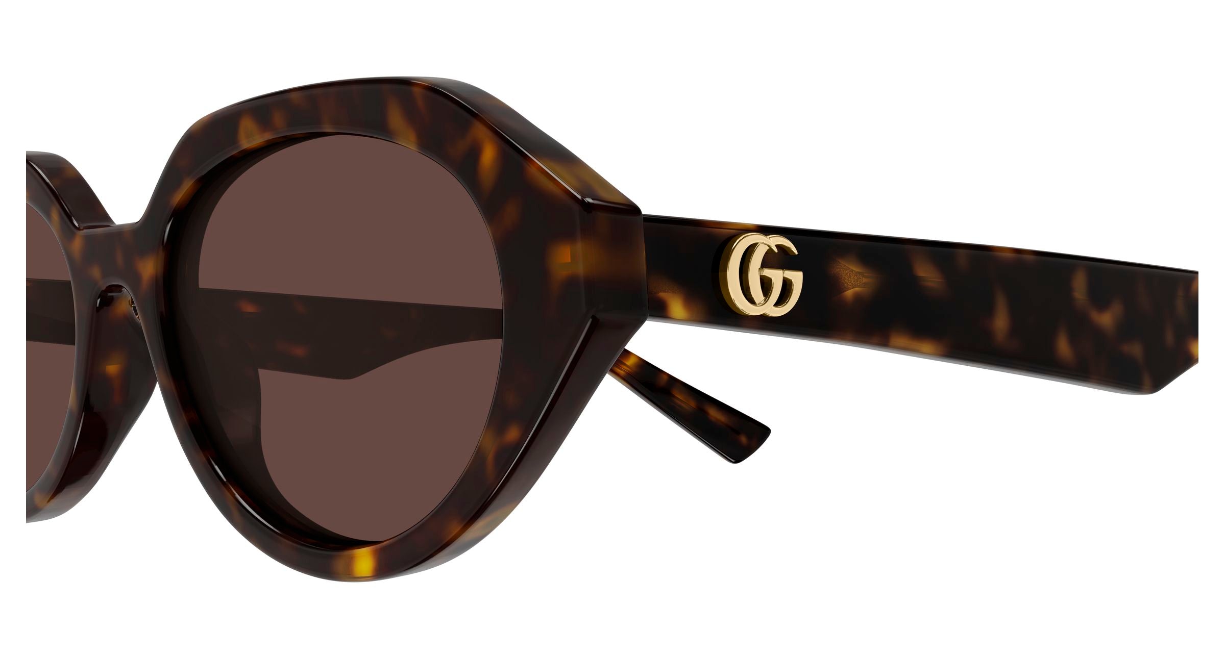 Gucci GG2178S 002