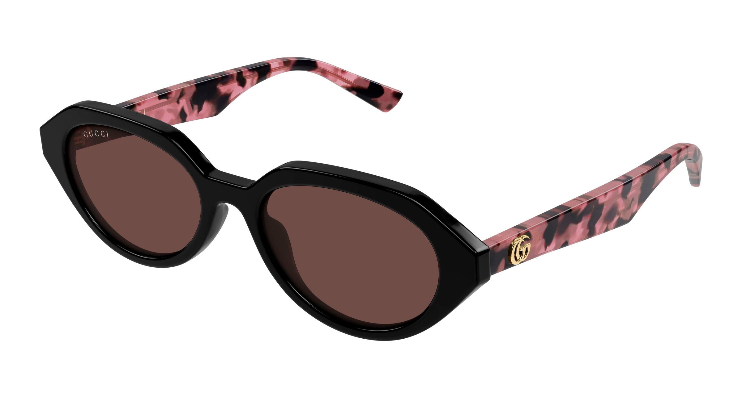 Gucci GG2178S 003