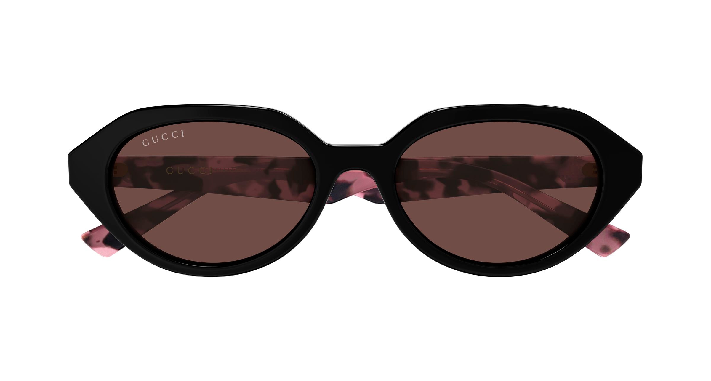Gucci GG2178S 003
