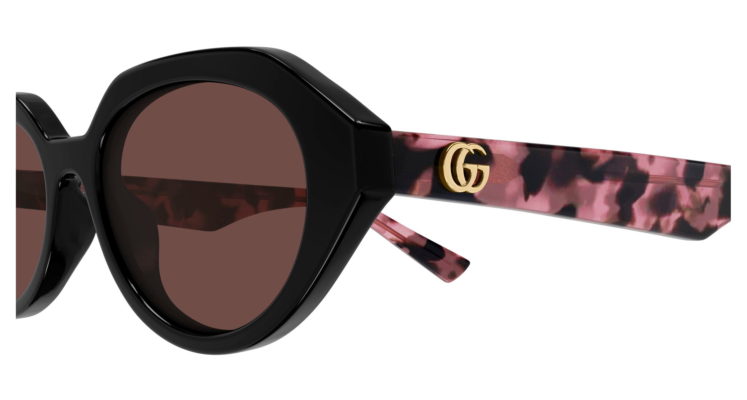 Gucci GG2178S 003