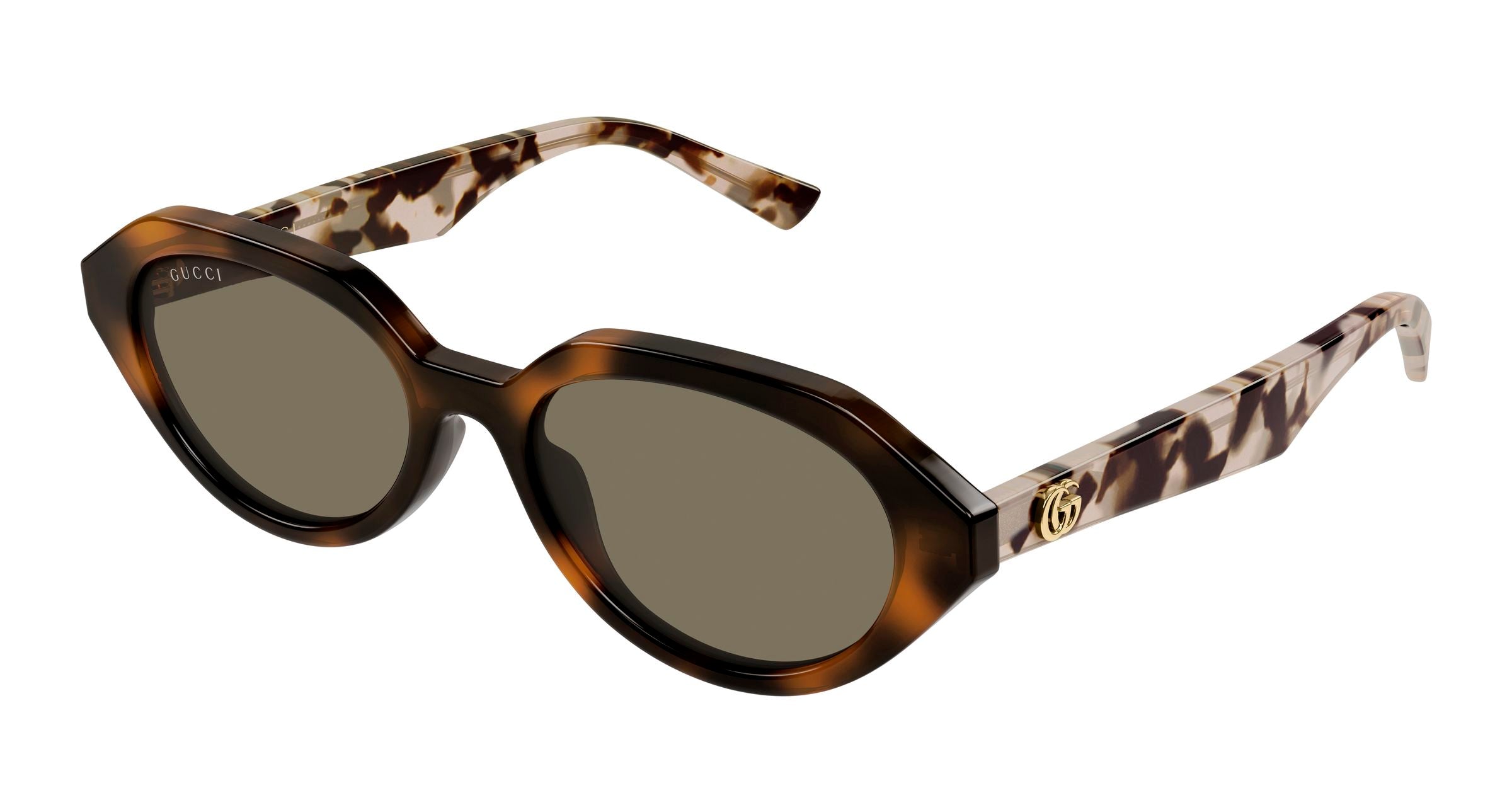Gucci GG2178S 004