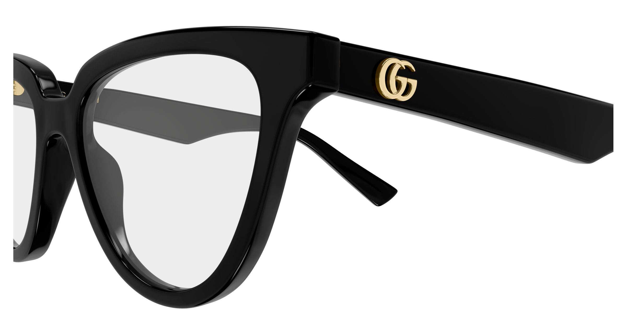 Gucci GG2179O 001