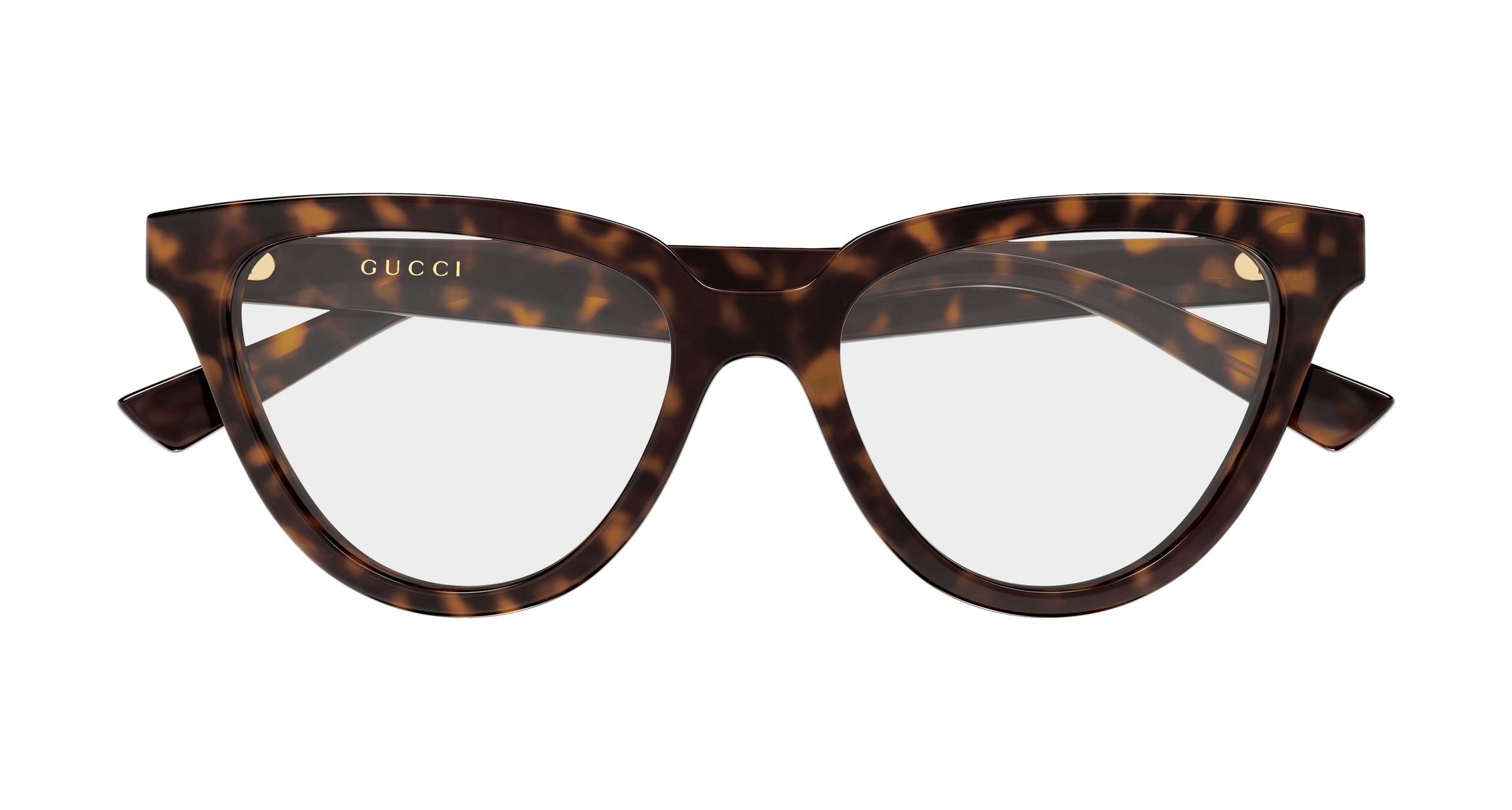 Gucci GG2179O 002 Montature da vista Gucci 2