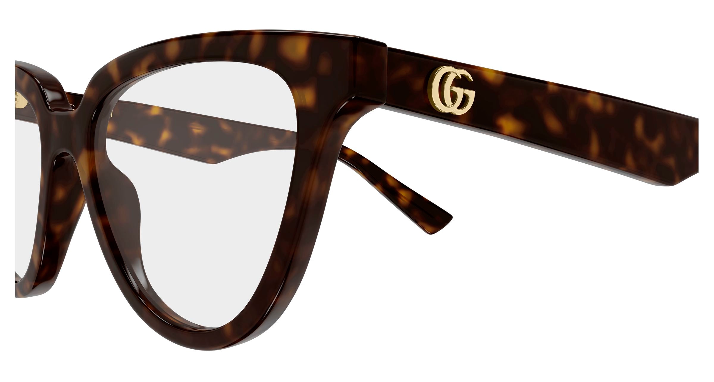 Gucci GG2179O 002
