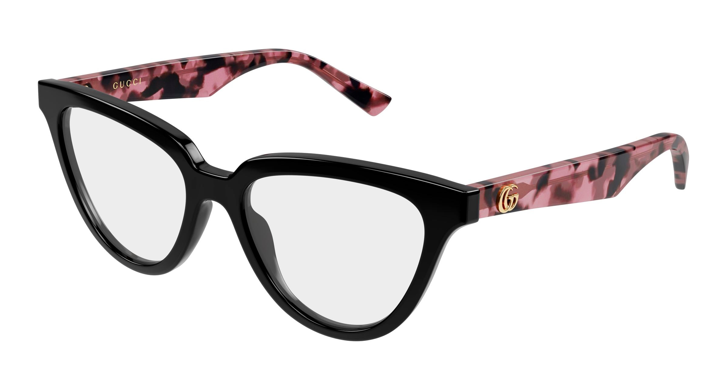 Gucci GG2179O 003 Montature da vista Gucci 1