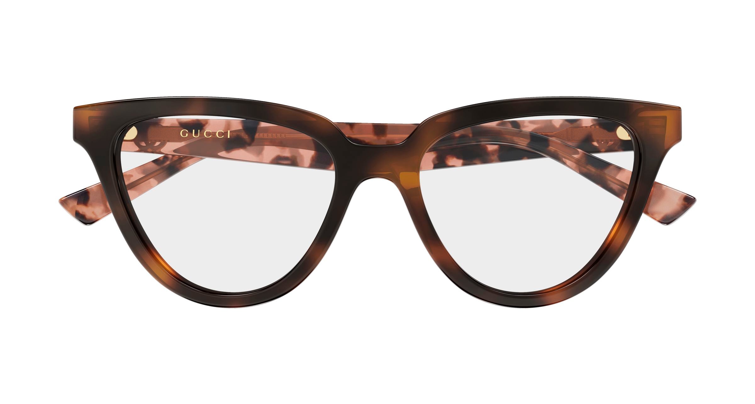 Gucci GG2179O 004 Montature da vista Gucci 2