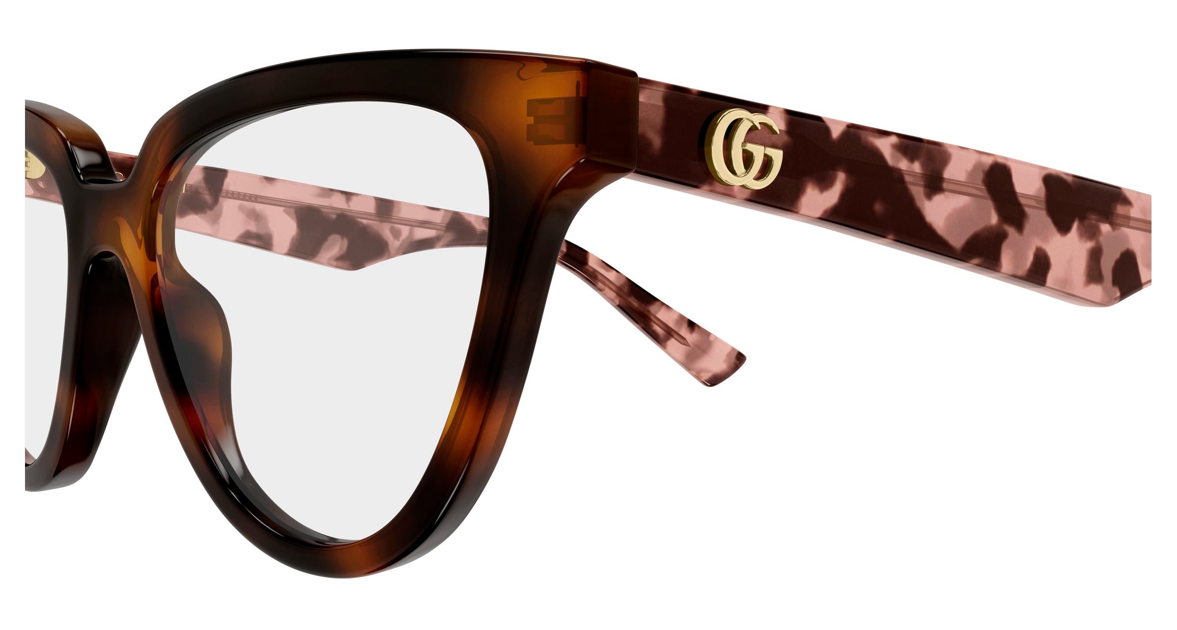 Gucci GG2179O 004