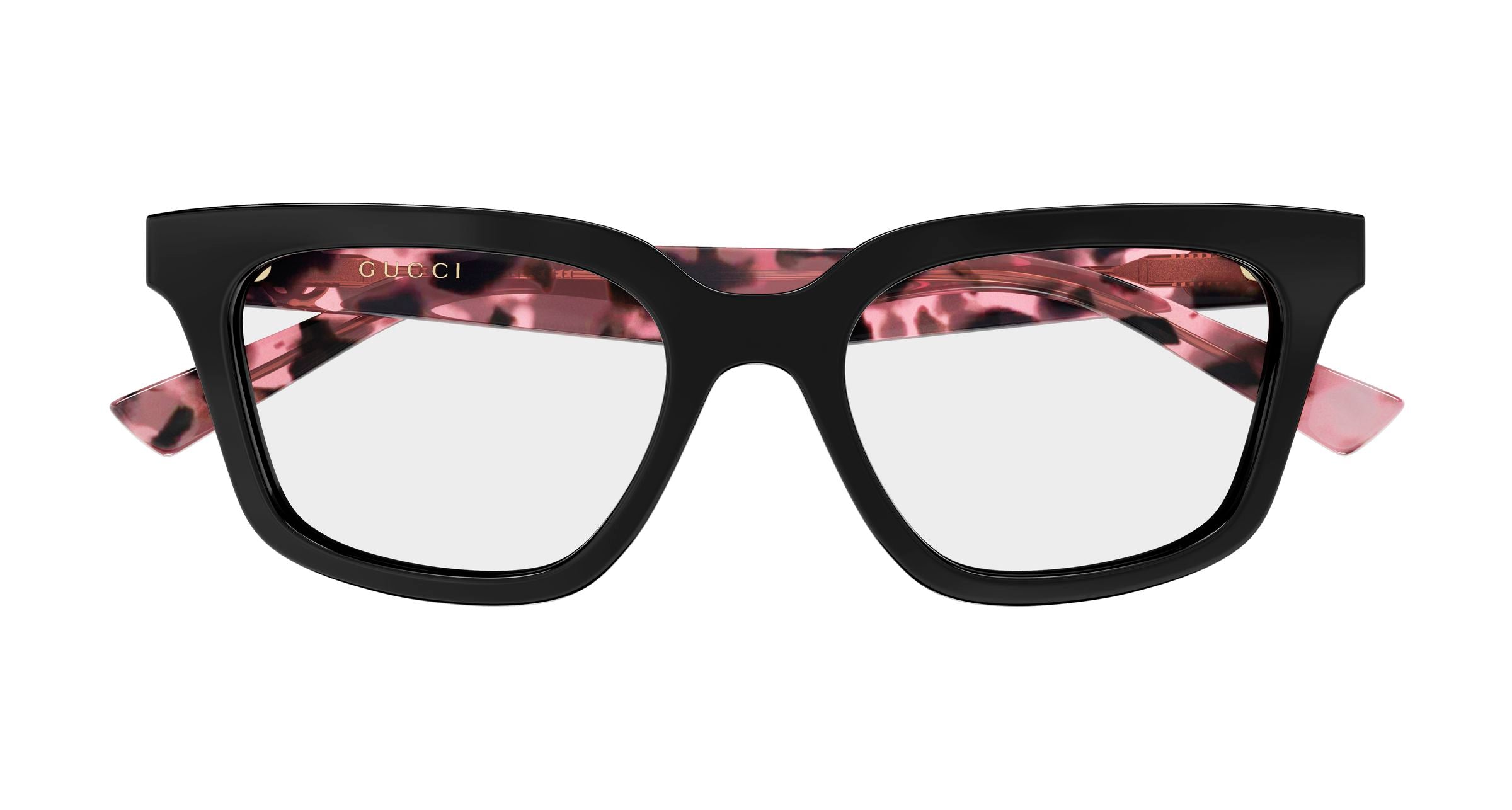 Gucci GG2180O 003