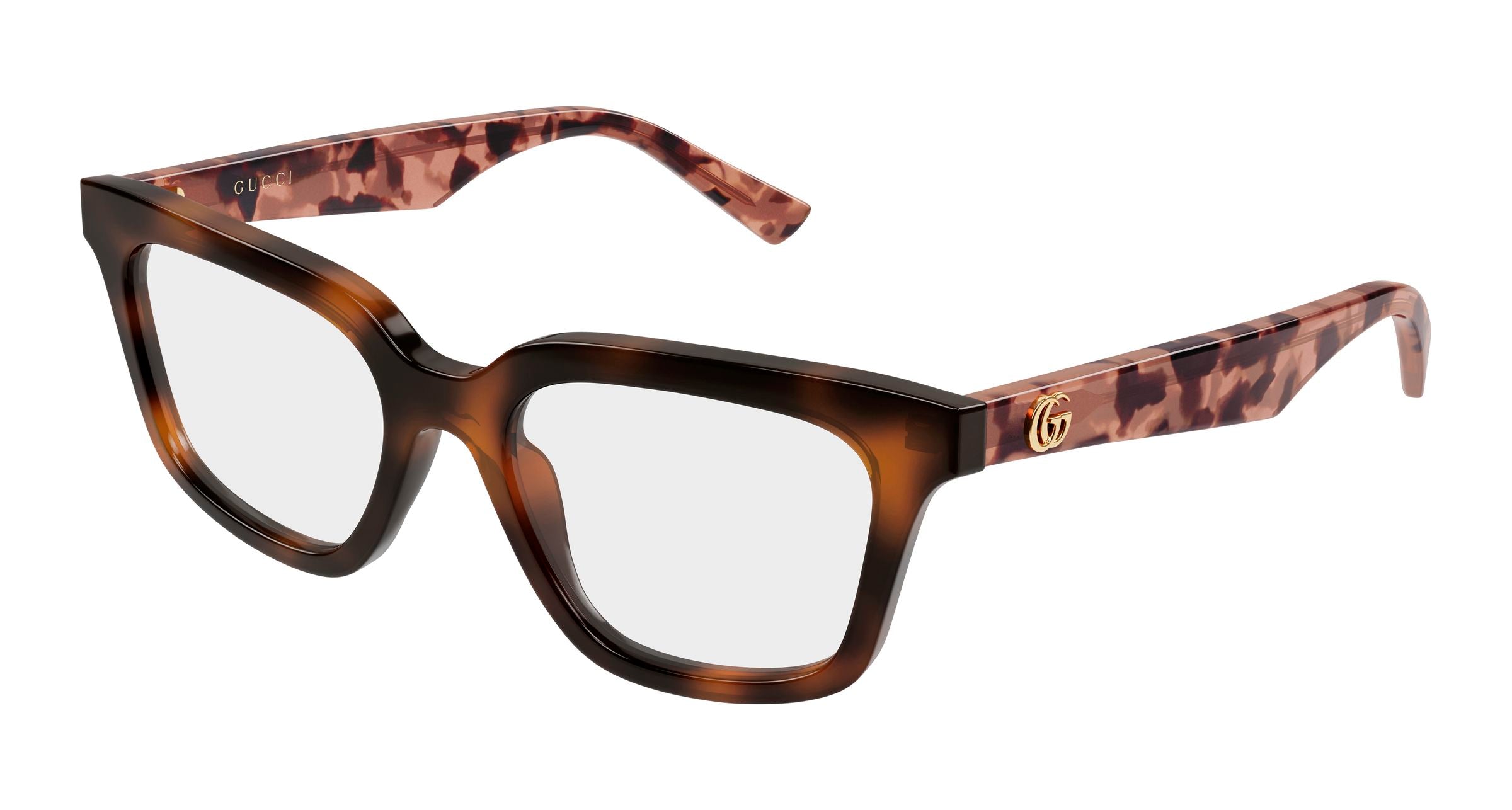 Gucci GG2180O 004