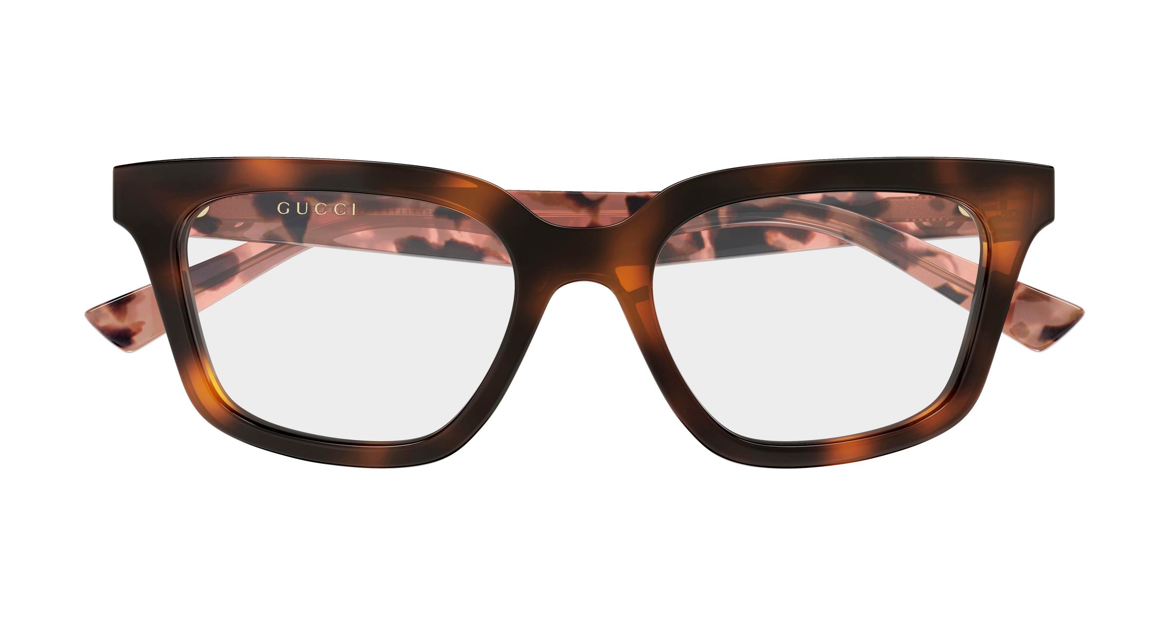 Gucci GG2180O 004