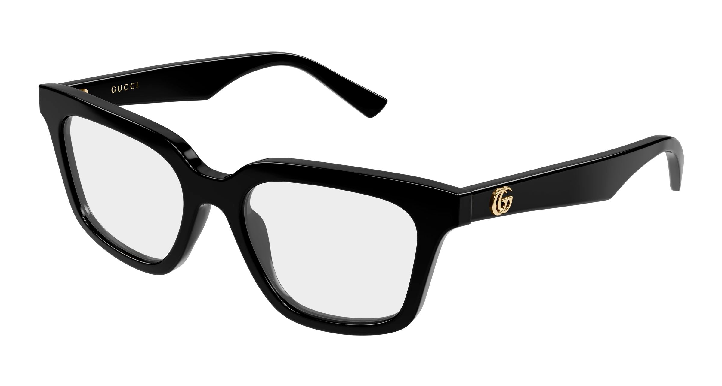 Gucci GG2181O 001
