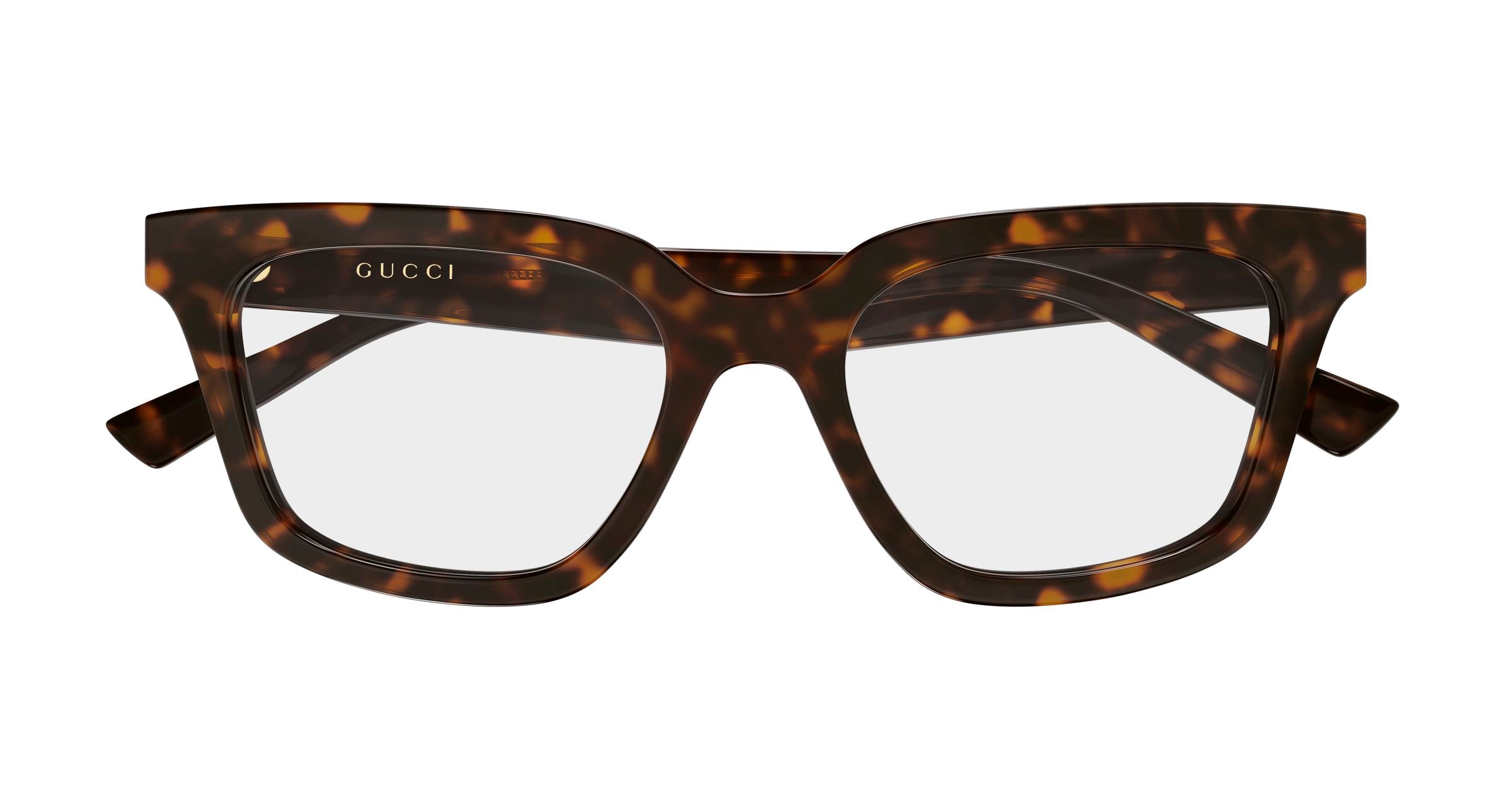 Gucci GG2181O 002