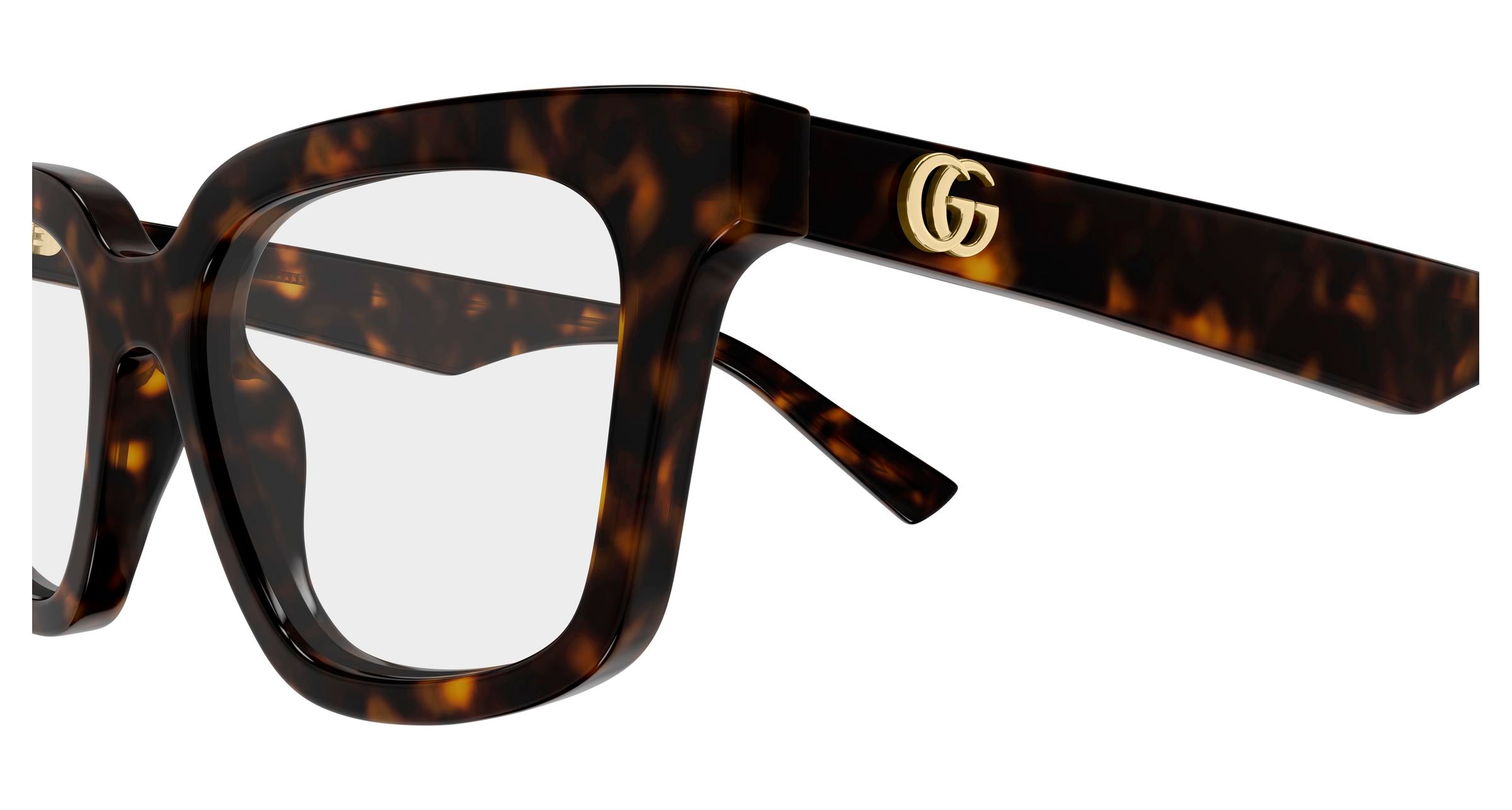 Gucci GG2181O 002