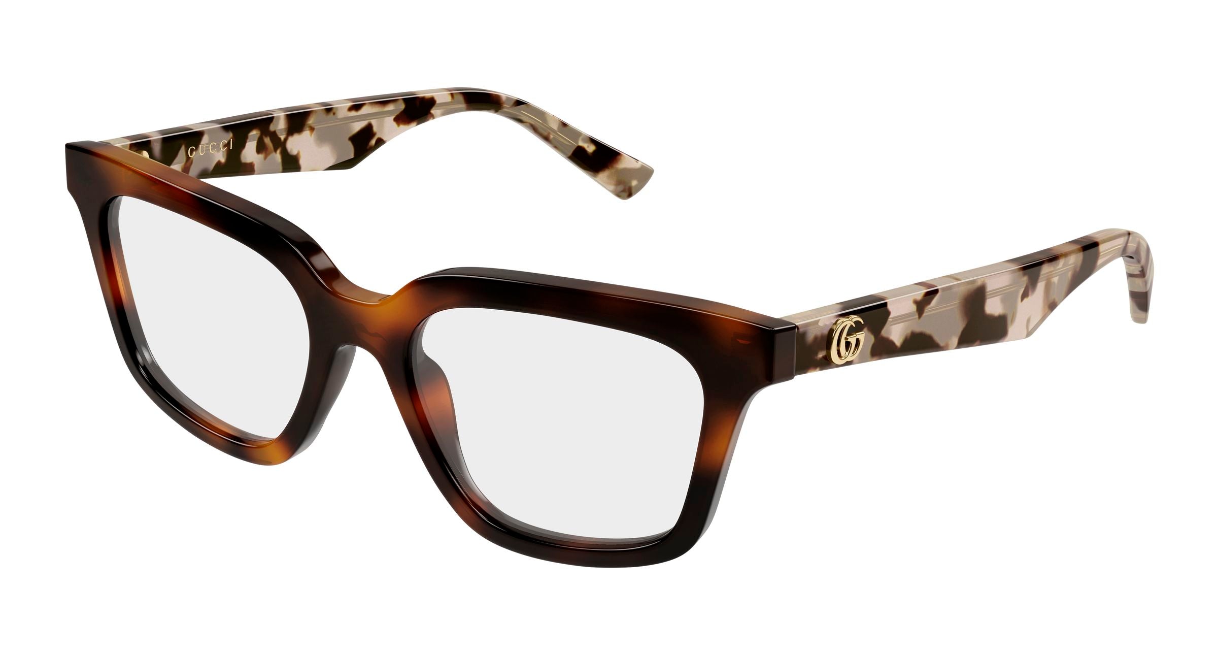 Gucci GG2181O 004