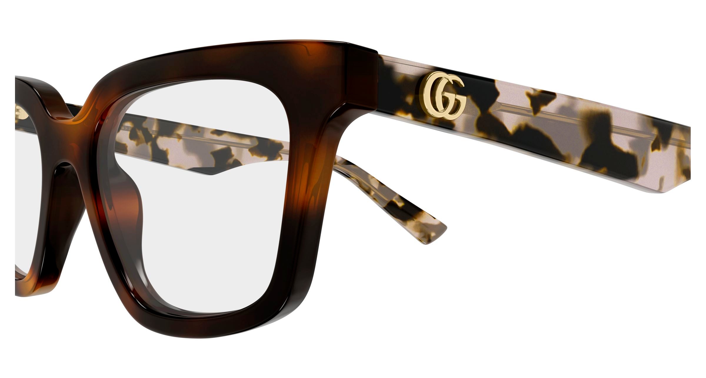 Gucci GG2181O 004