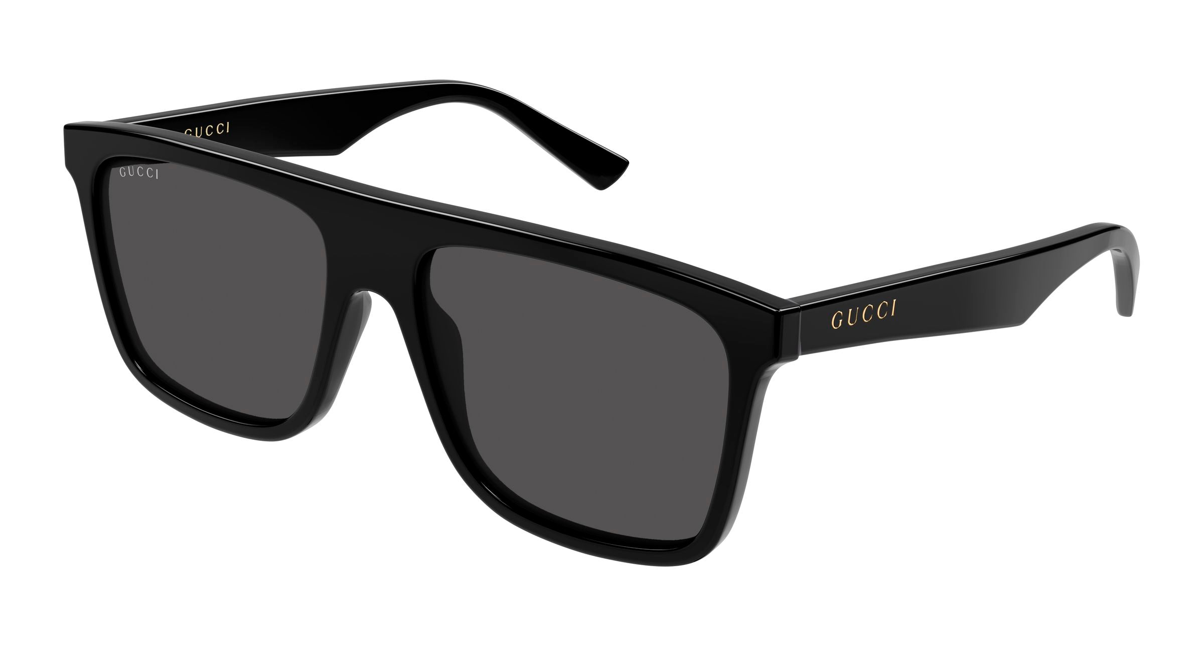 Gucci GG2182S 001