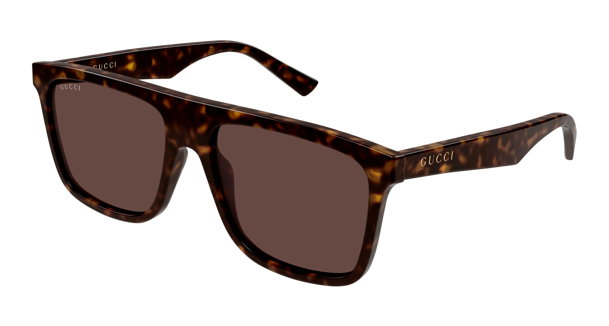 Gucci GG2182S 002