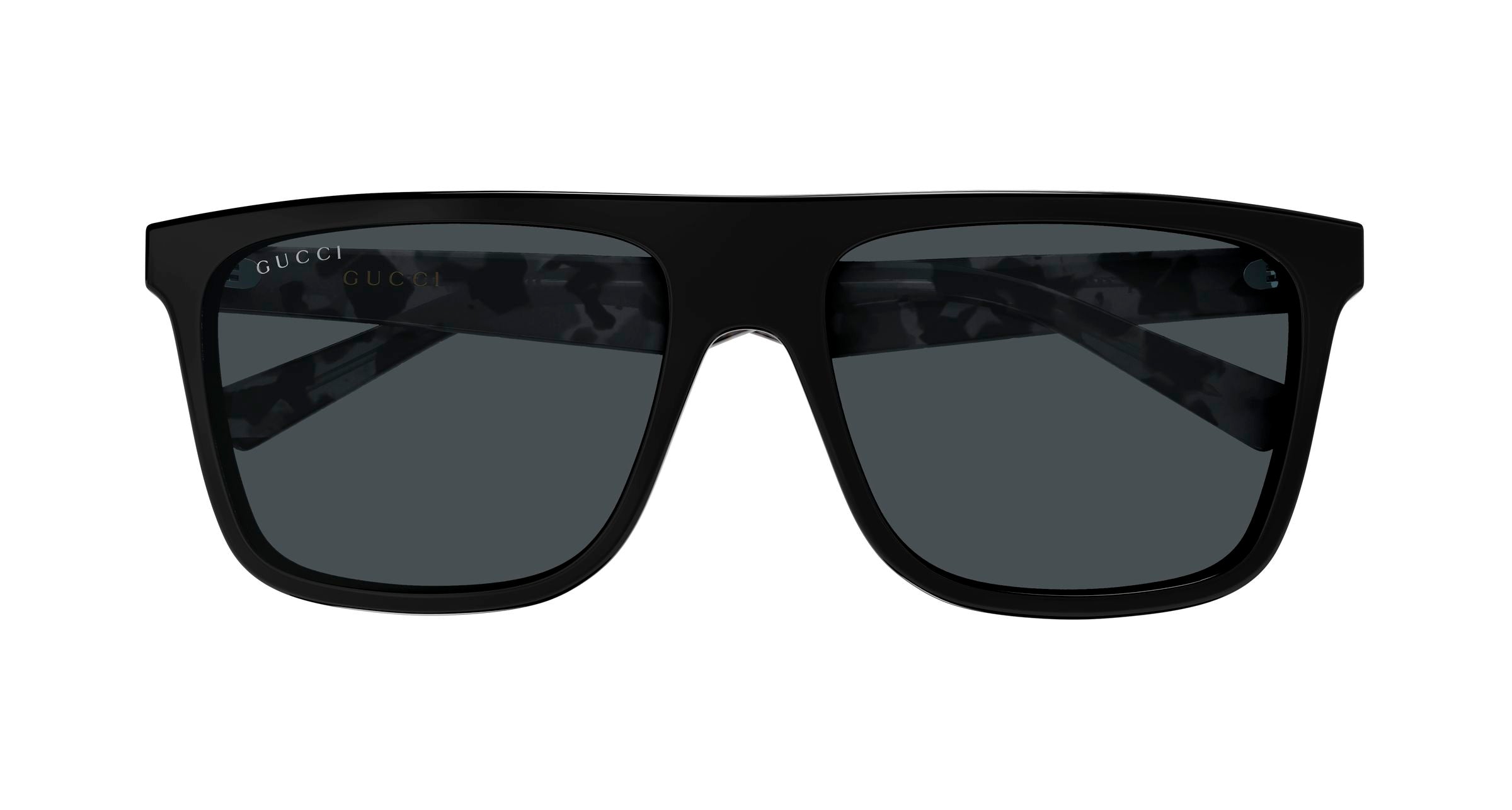 Gucci GG2182S 004