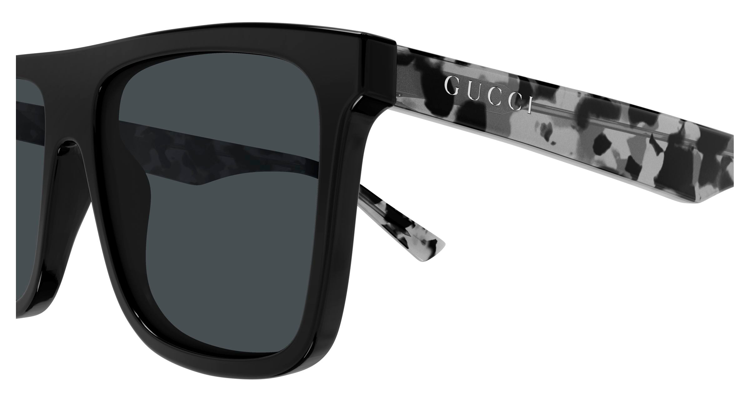 Gucci GG2182S 004