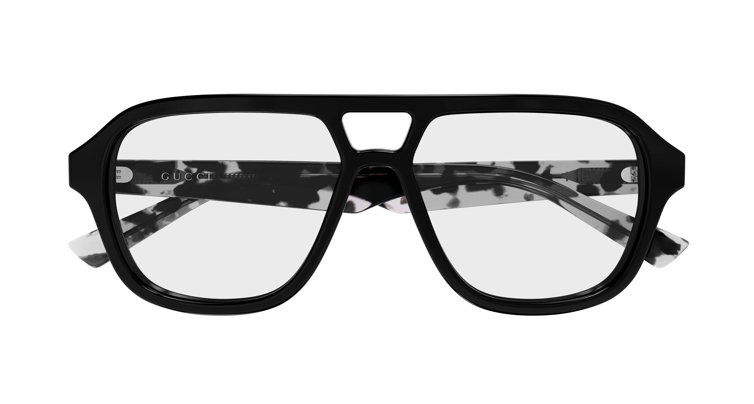 Gucci GG2183O 004