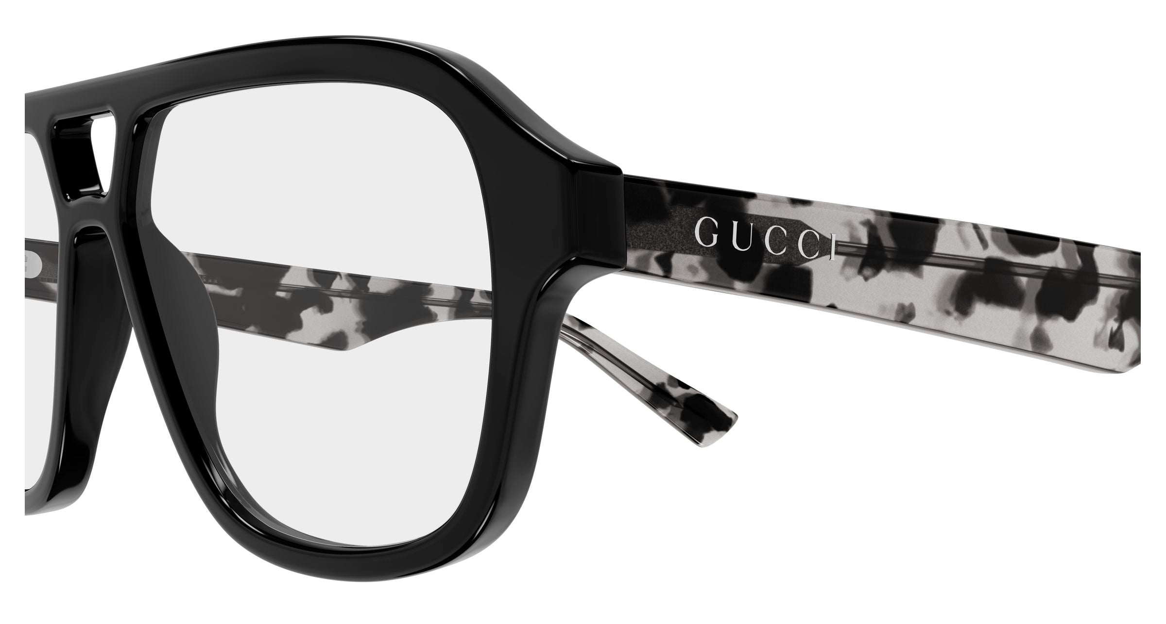 Gucci GG2183O 004