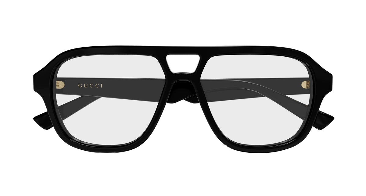 Gucci GG2183O 005
