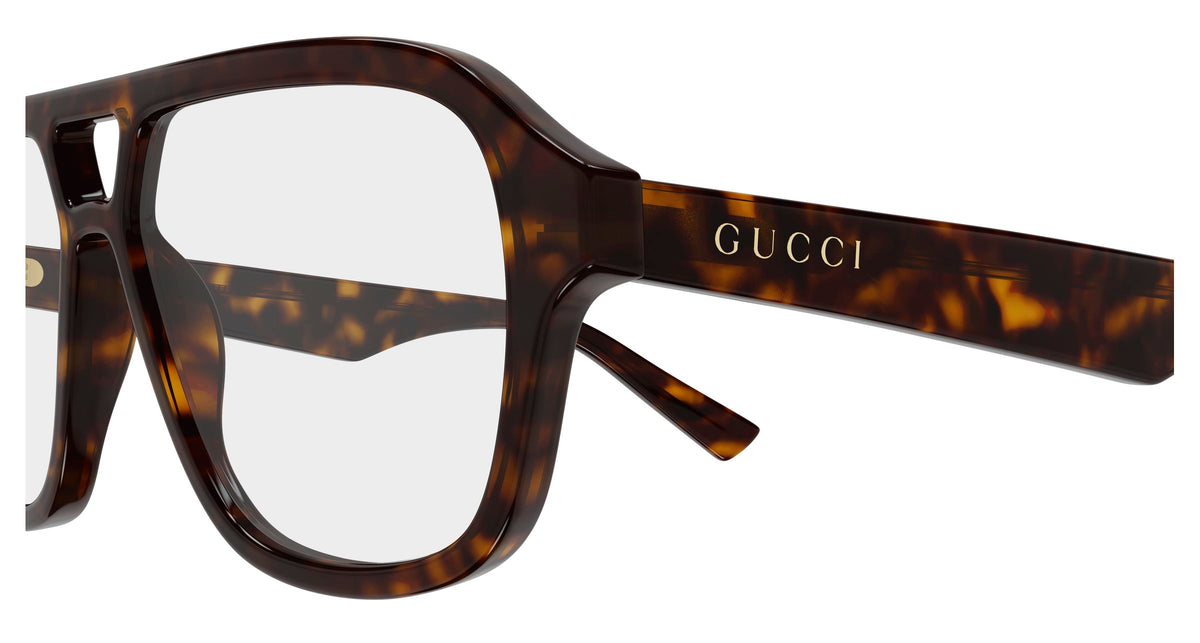 Gucci GG2183O 006
