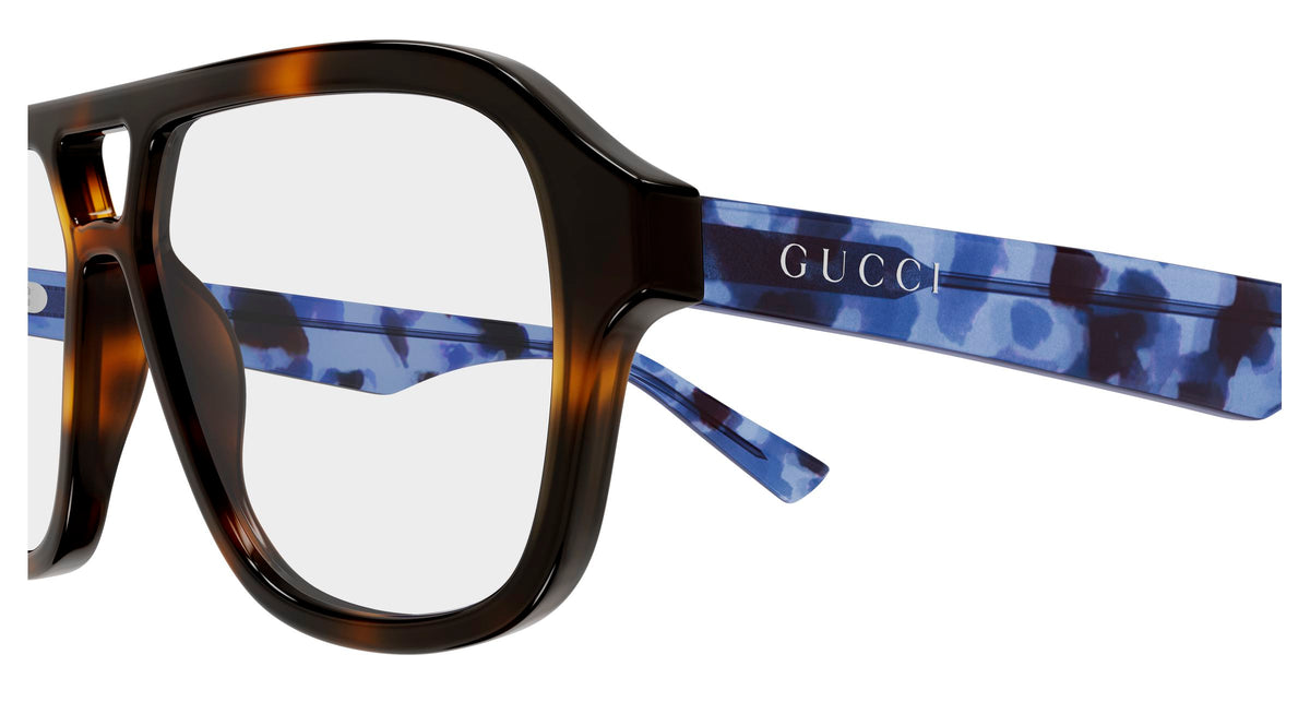 Gucci GG2183O 007