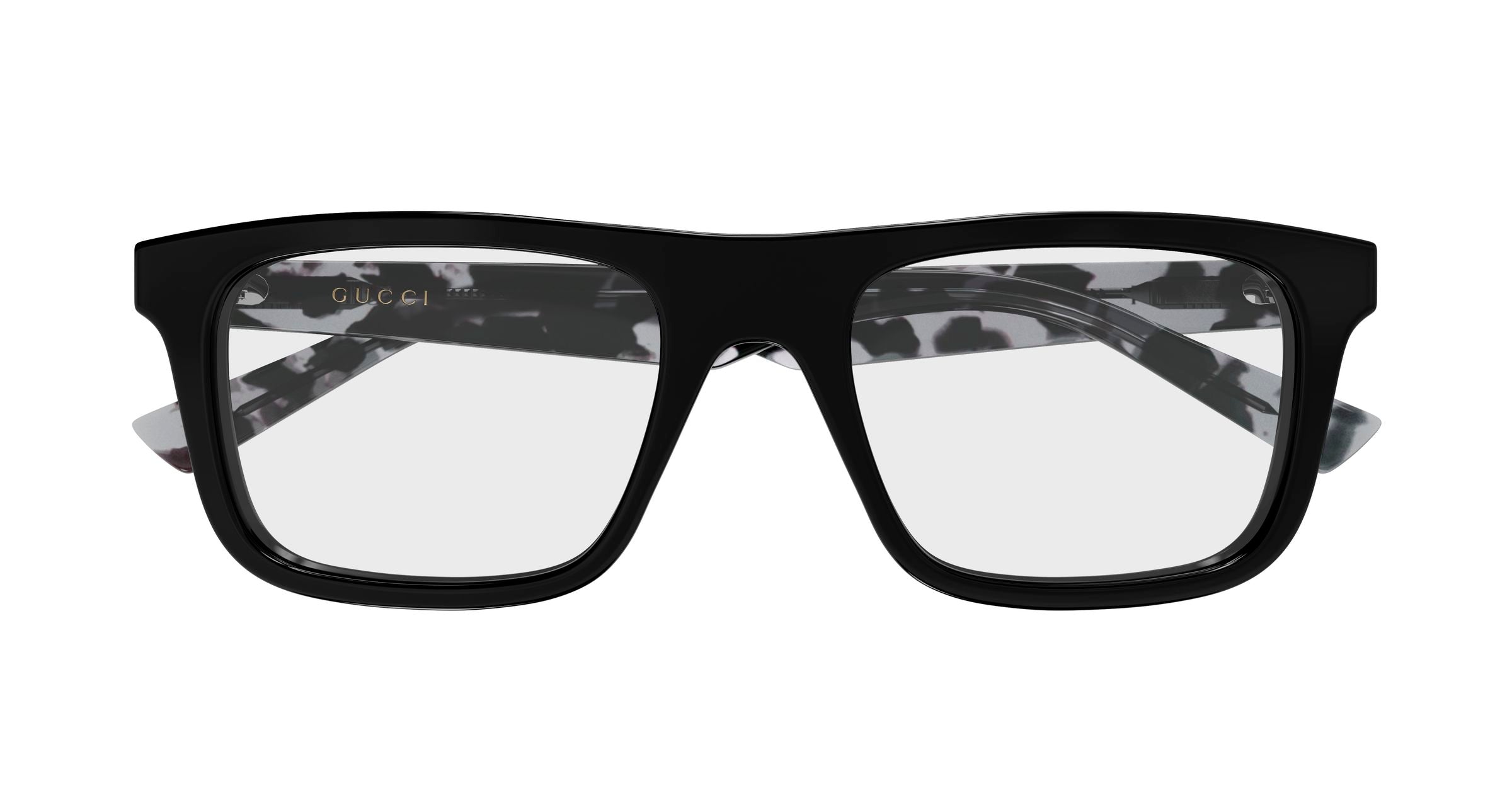 Gucci GG2184O 004