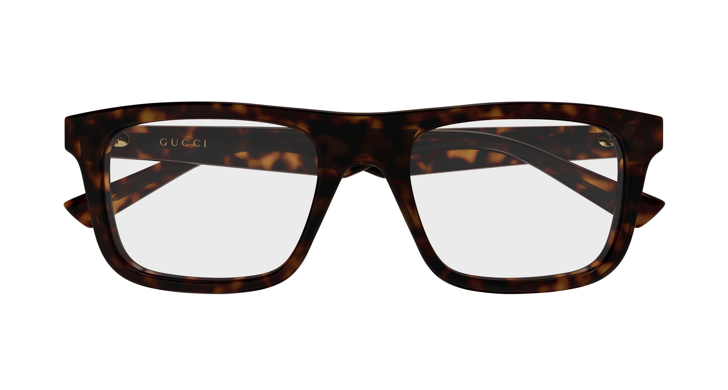 Gucci GG2184O 006