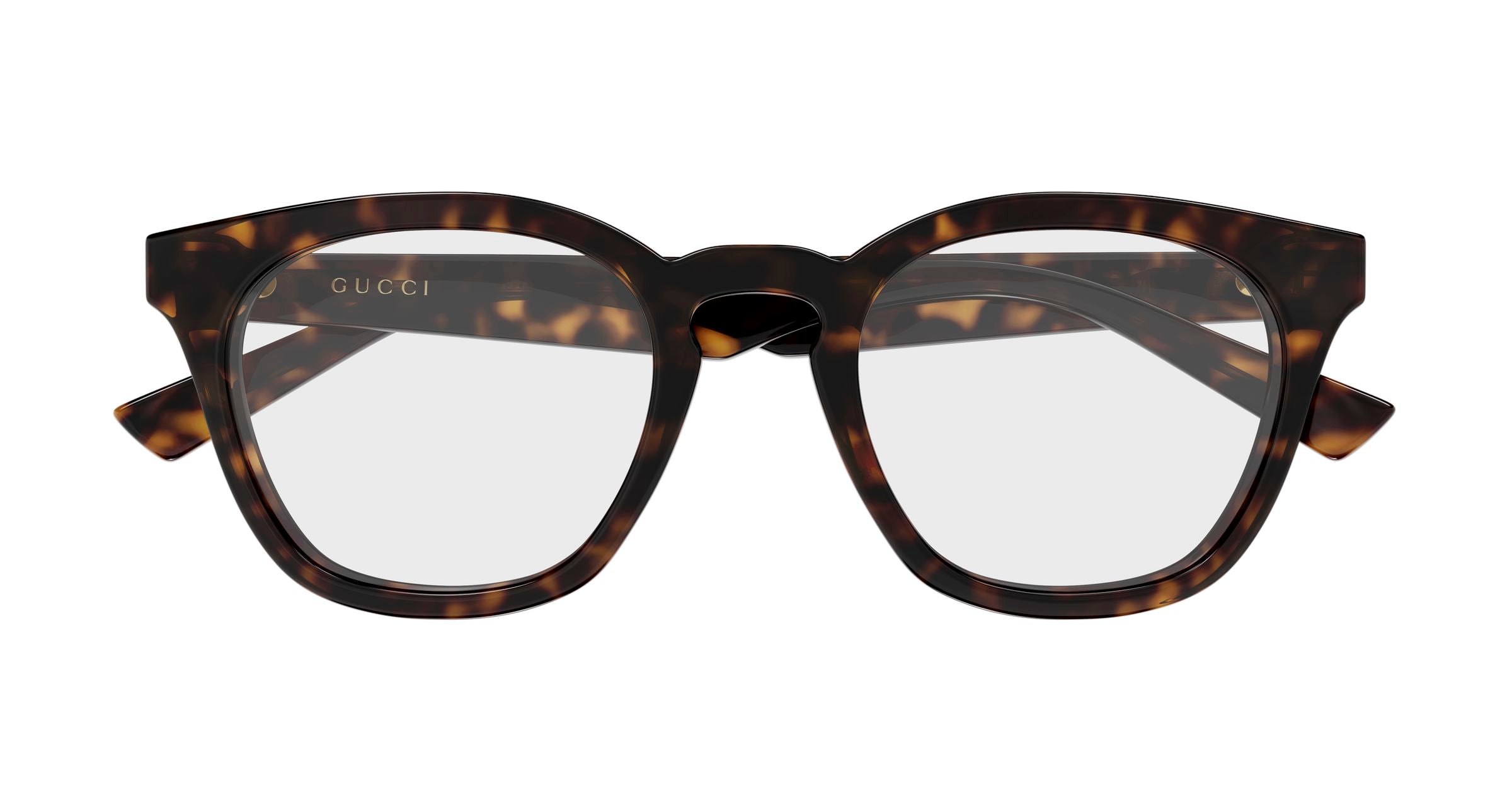 Gucci GG2185O 002