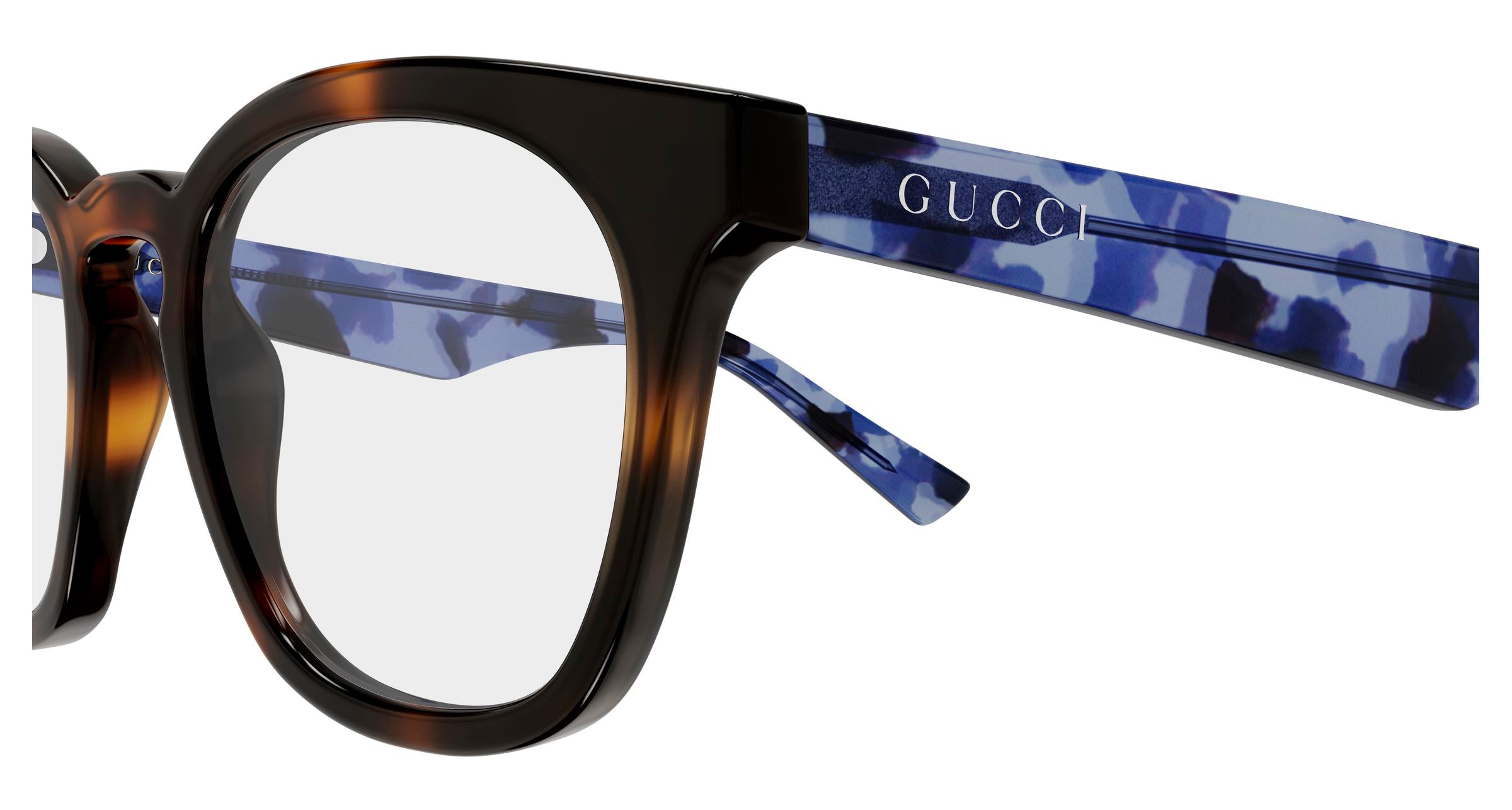 Gucci GG2185O 003