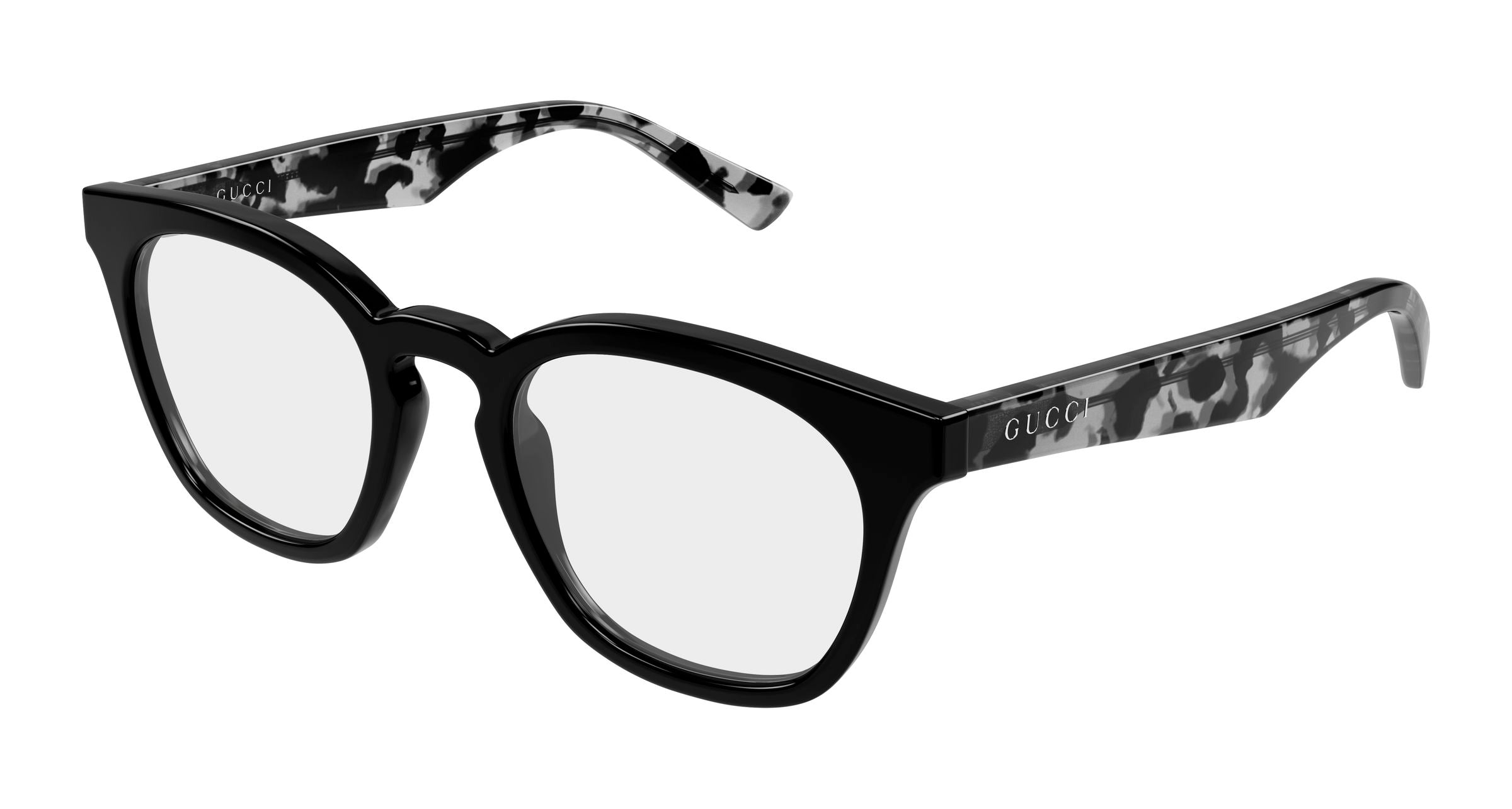 Gucci GG2185O 004