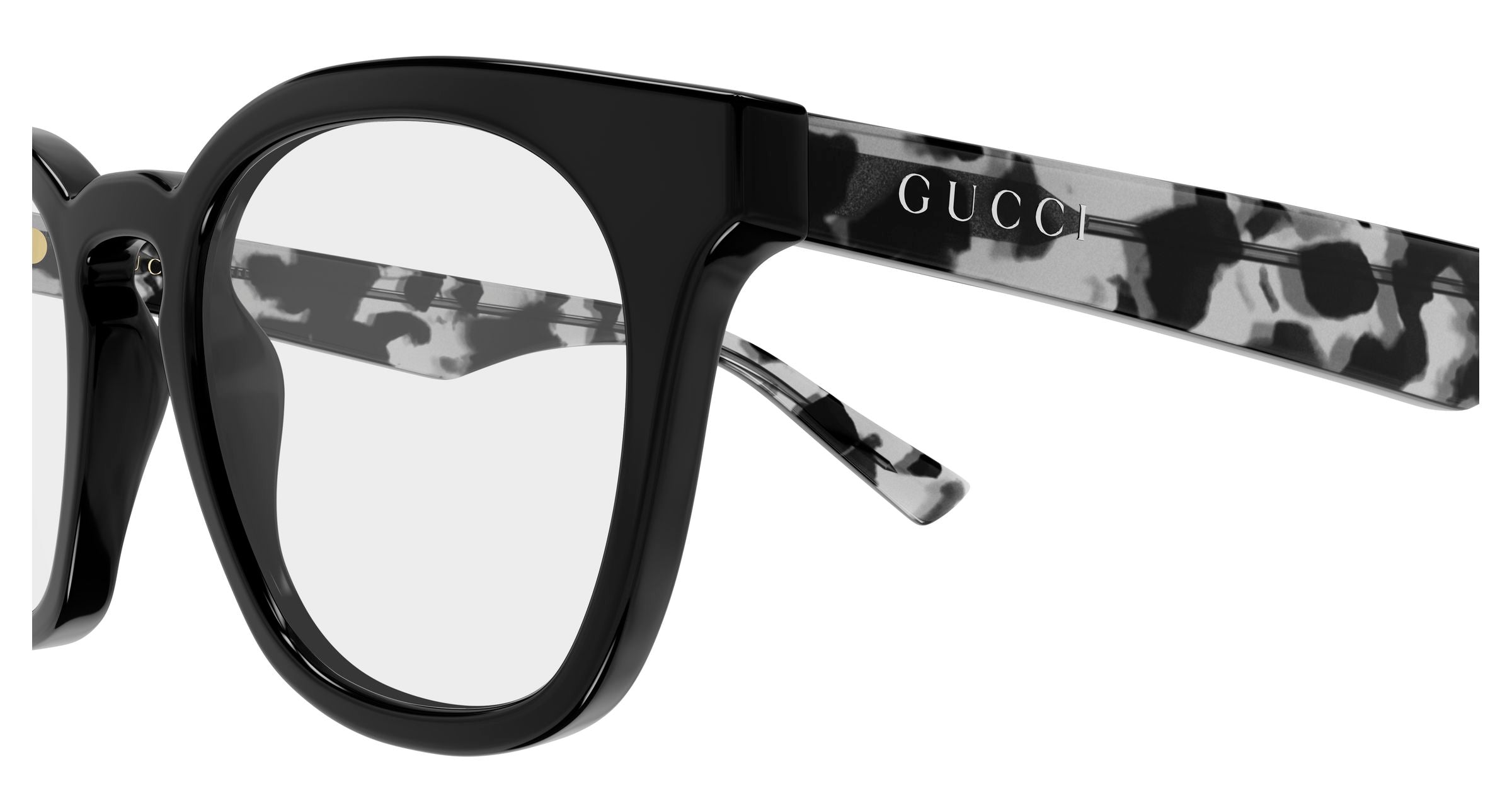 Gucci GG2185O 004