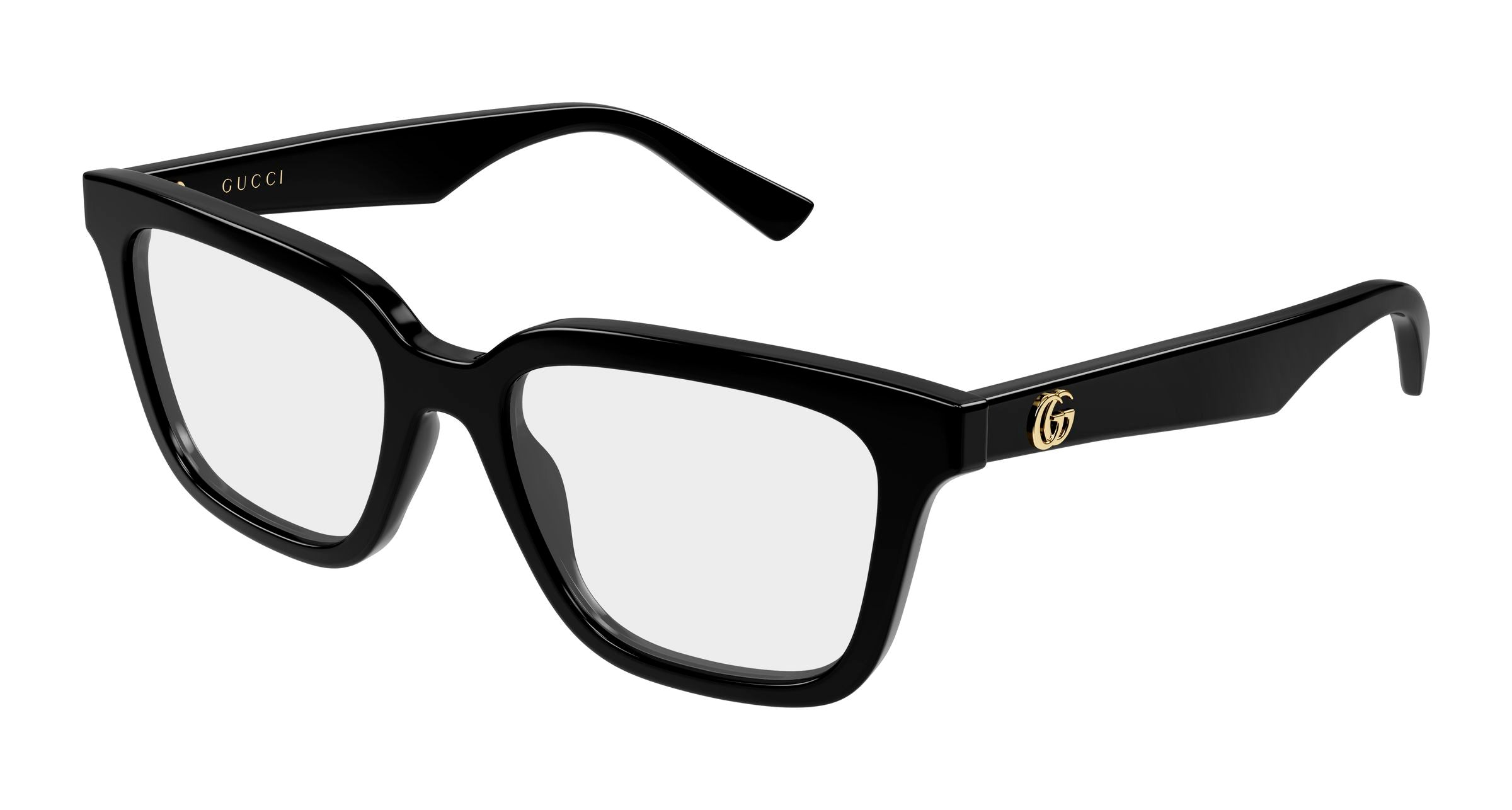 Gucci GG2186OA 001