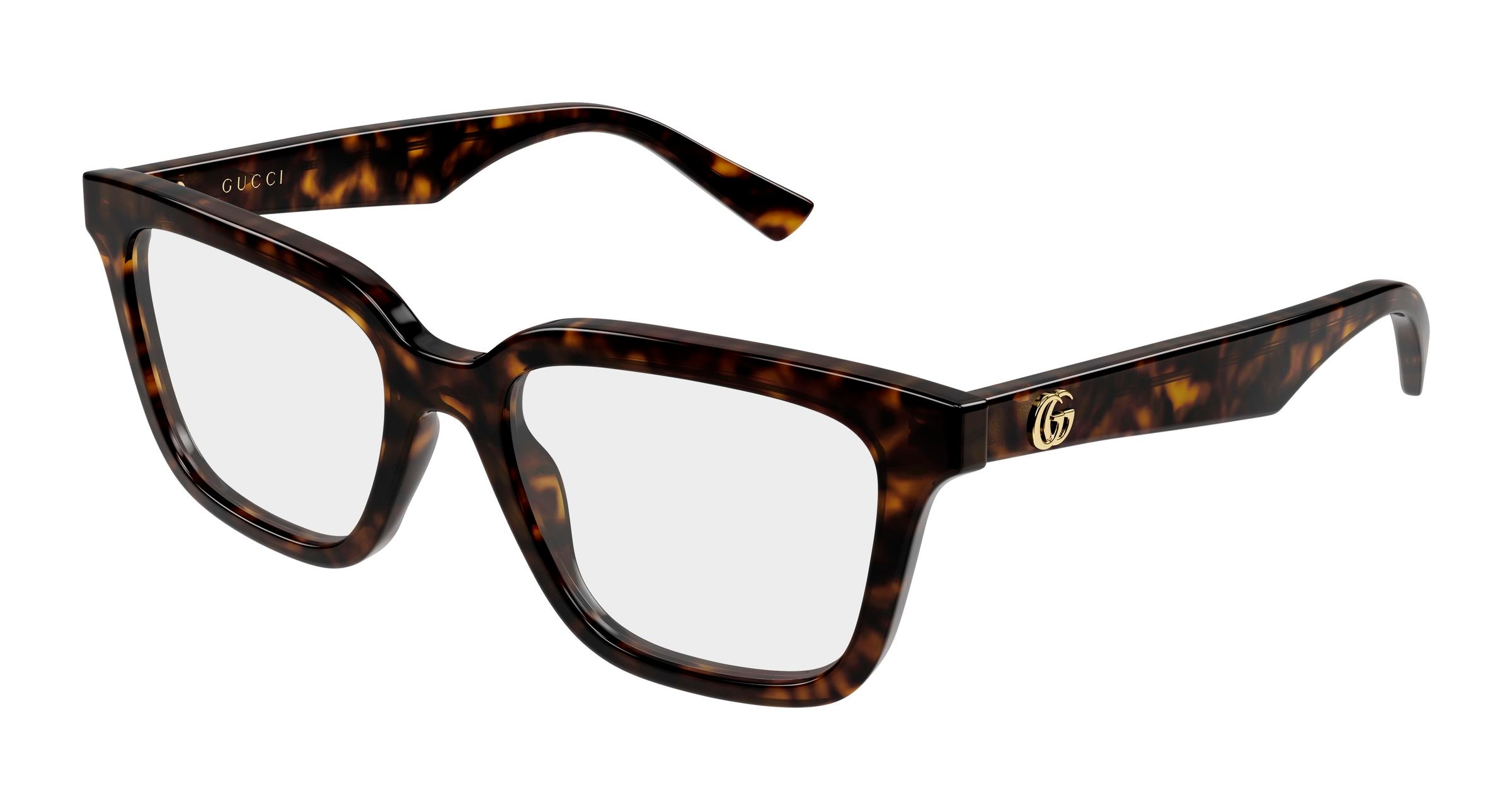 Gucci GG2186OA 002