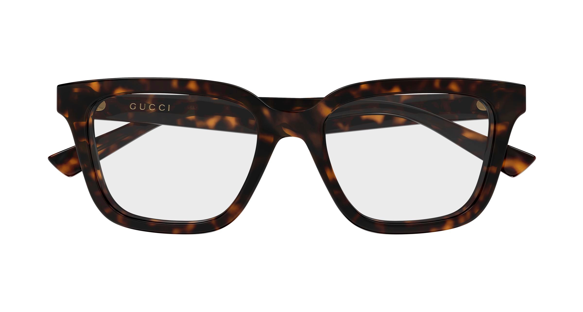Gucci GG2186OA 002