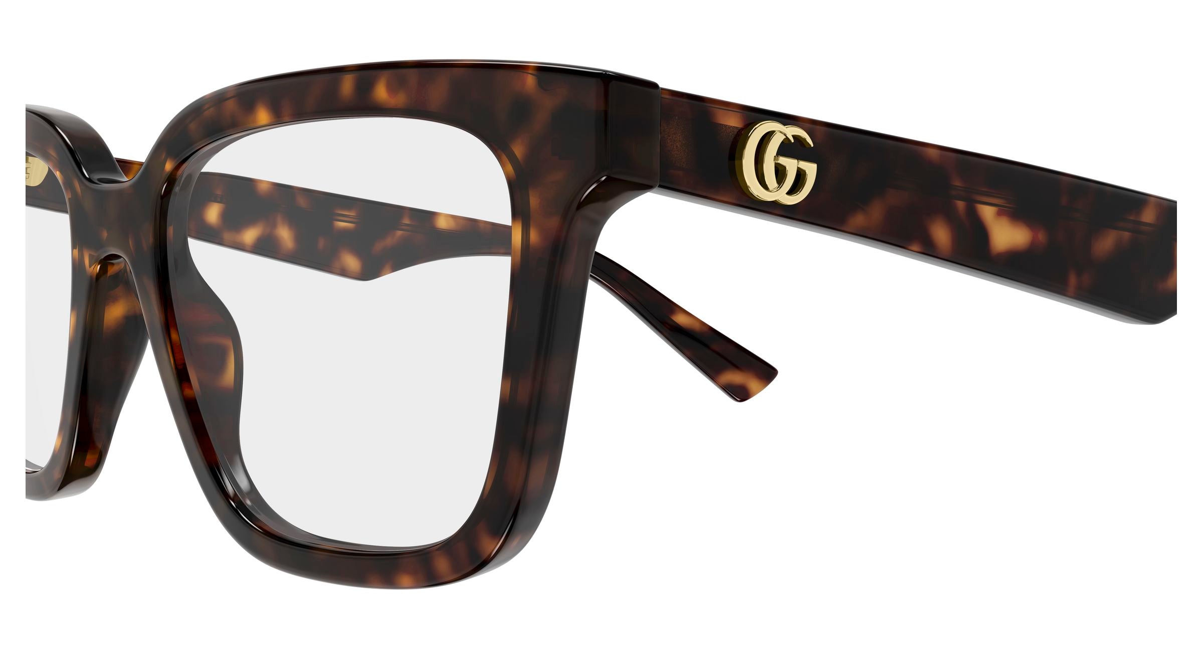 Gucci GG2186OA 002