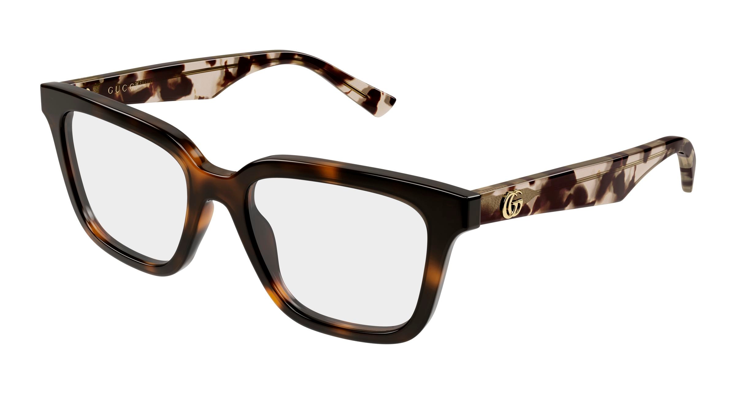 Gucci GG2186OA 003