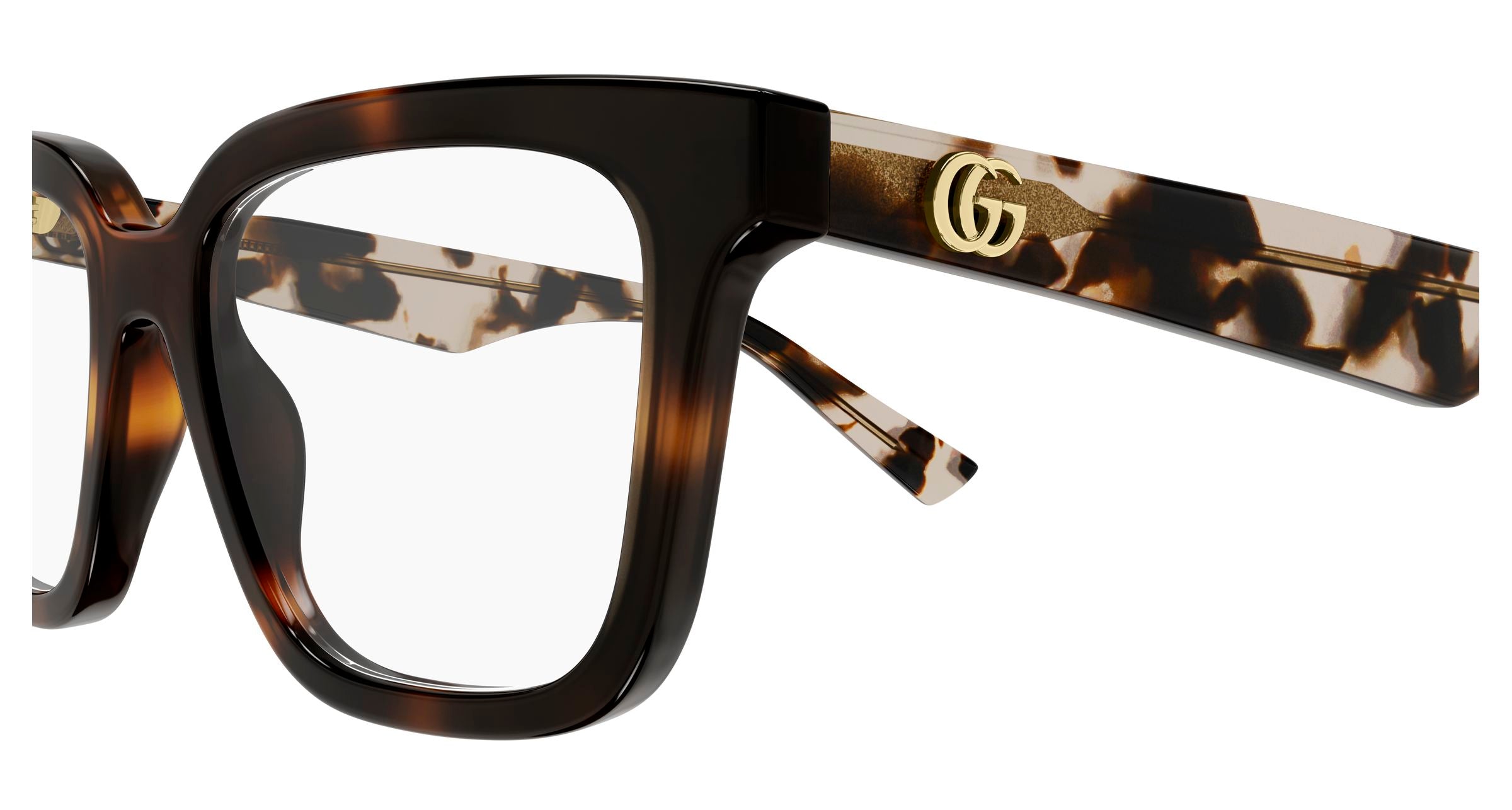 Gucci GG2186OA 003