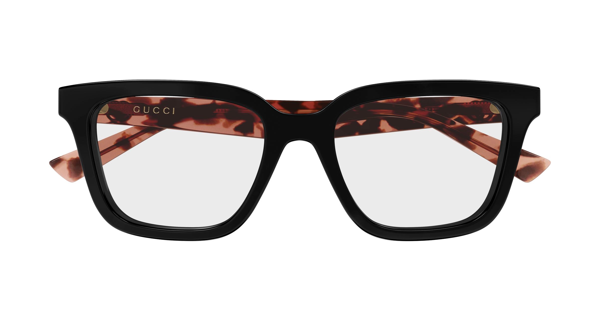 Gucci GG2186OA 004