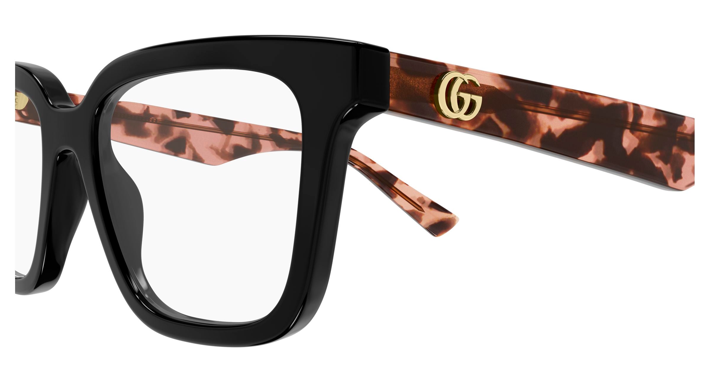 Gucci GG2186OA 004