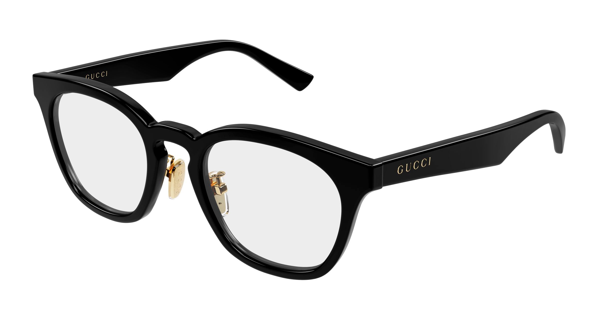 Gucci GG2187OA 001