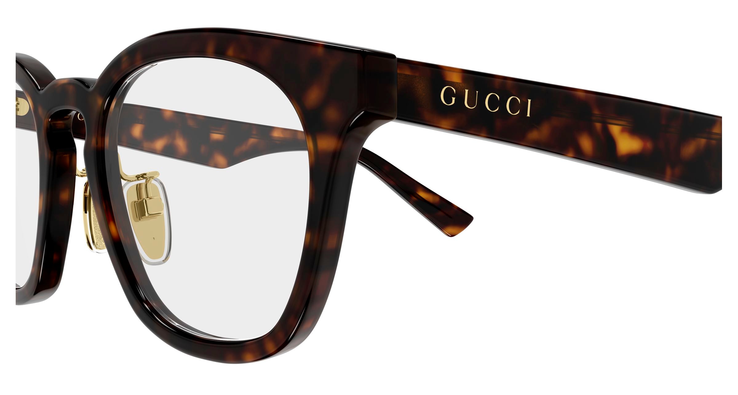 Gucci GG2187OA 002
